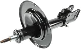 Стойка амортизатора