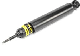 Амортизатор