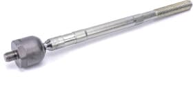 Кермова тяга