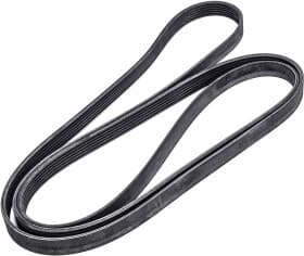 Поликлиновой ремень