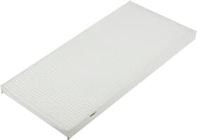 Фильтр салона