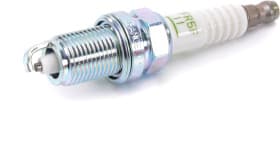 Свічка запалювання