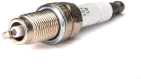 Свічка запалювання