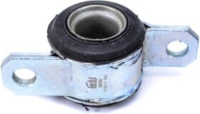 Сайлентблок рычага