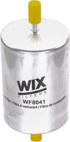 Топливный фильтр