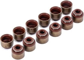 Сальник клапана