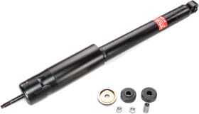 Амортизатор