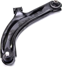 Важіль підвіски