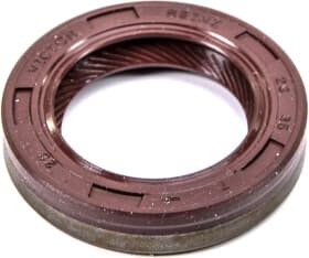 Сальник коленвала Сальник коленвала