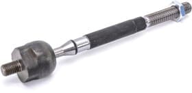 Рулевая тяга