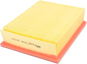 Воздушный фильтр