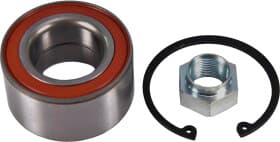 Подшипник ступицы колеса