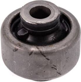 Сайлентблок важеля