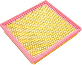 Воздушный фильтр