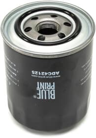 Оливний фільтр