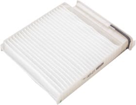 Фильтр салона