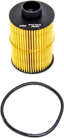 Топливный фильтр