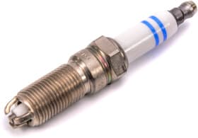 Свеча зажигания