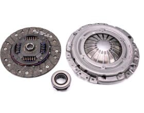 Комплект зчеплення