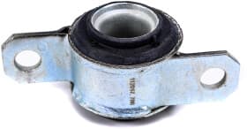 Сайлентблок рычага