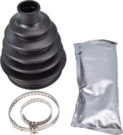 Пильовик гранати Пильовик гранати