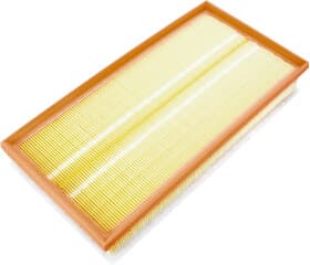 Воздушный фильтр