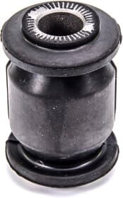 Сайлентблок важеля