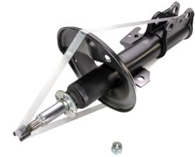 Стойка амортизатора