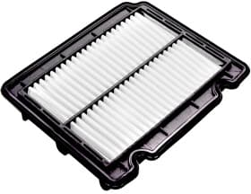 Повітряний фільтр