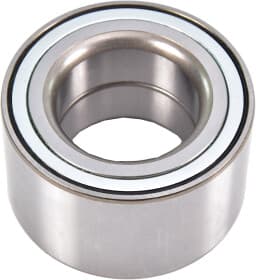 Підшипник ступиці