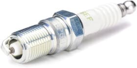 Свеча зажигания