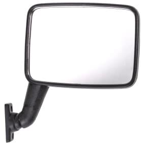 Наружное зеркало