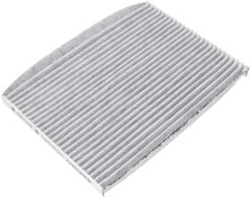 Фильтр салона