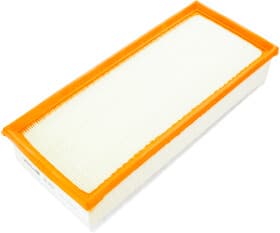 Воздушный фильтр