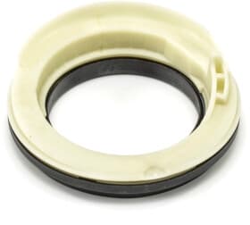 Опорный подшипник амортизатора SNR M255.08 Опорный подшипник амортизатора SNR M255.08