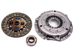 Комплект зчеплення