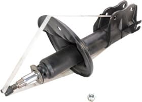 Стойка амортизатора