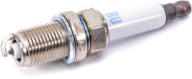 Свеча зажигания Свеча зажигания