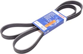 Поликлиновой ремень