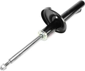 Стойка амортизатора