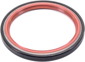 Сальник коленвала