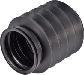 Пыльник амортизатора