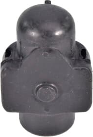 Втулка стабилизатора