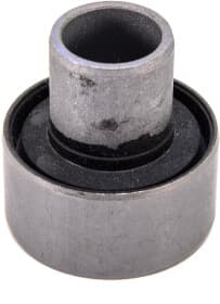 Сайлентблок балки