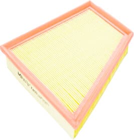 Повітряний фільтр