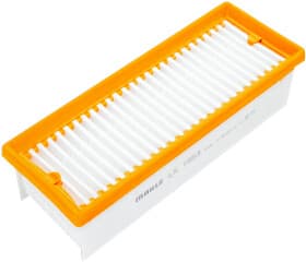 Воздушный фильтр