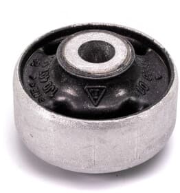 Сайлентблок рычага Lemförder 21113