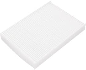 Фільтр салону Фільтр салону