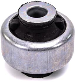 Сайлентблок рычага