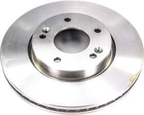 Гальмівний диск